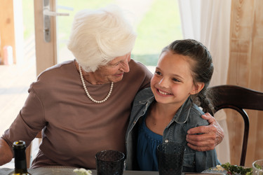 Similar image 20841007