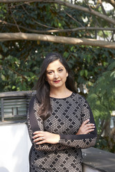 Similar image 20838896