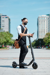 Similar image 20810111