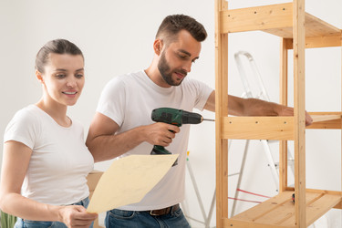 Similar image 20833554