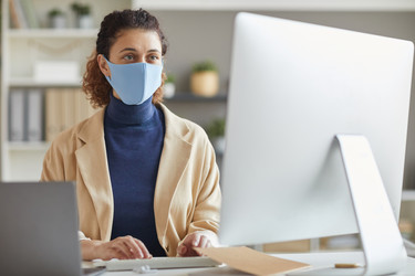 Similar image 20828333