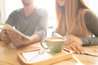 Similar image 20879446