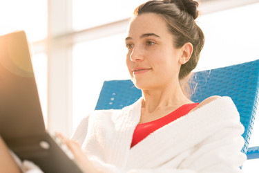 Similar image 20846004