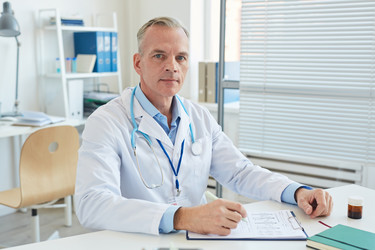 Similar image 20825636