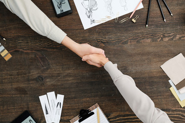 Similar image 20806047