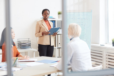 Similar image 20807099