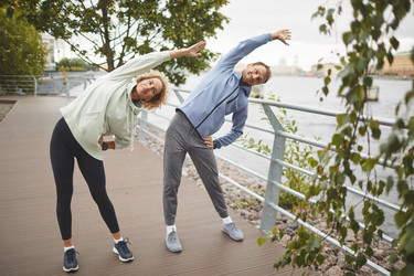 Similar image 20813899