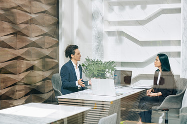 Similar image 20825227