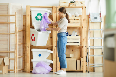 Similar image 20822654