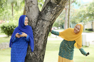 Similar image 20879824