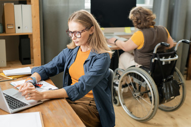 Similar image 20830424