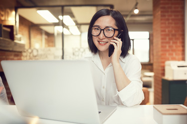 Similar image 20860652