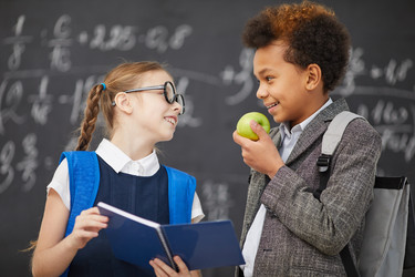 Similar image 20818274