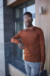 Similar image 20826581