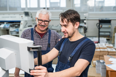 Similar image 20792037