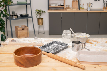 Similar image 20831765