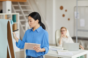 Similar image 20806521