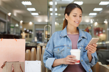 Similar image 20879034