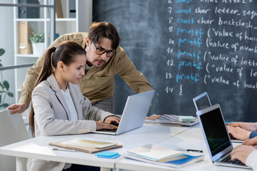 Similar image 20794994