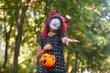 Similar image 20805654