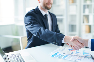 Similar image 20880585