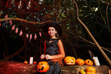 Similar image 20831905