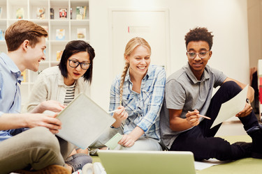 Similar image 20886497