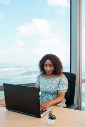 Similar image 20856691