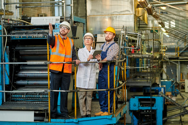 Similar image 20867157