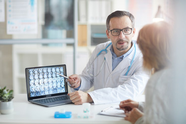 Similar image 20884068