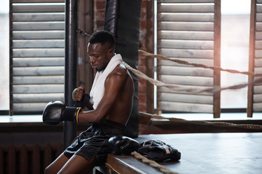 Similar image 20855854