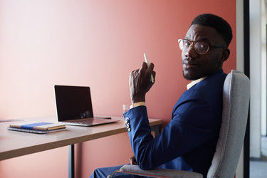 Similar image 20829674