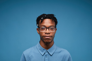 Similar image 20870620