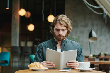 Similar image 20791960