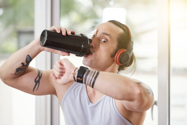 Similar image 20869090