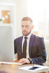 Similar image 20889951