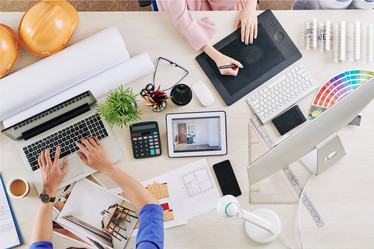 Similar image 20804656