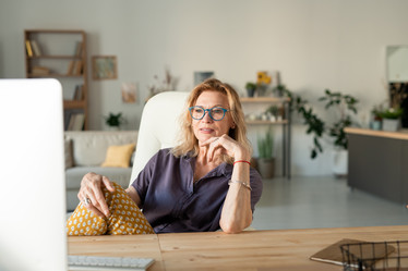 Similar image 20807403