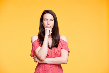 Similar image 20855484