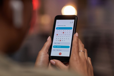 Similar image 20824774