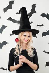 Similar image 20872060