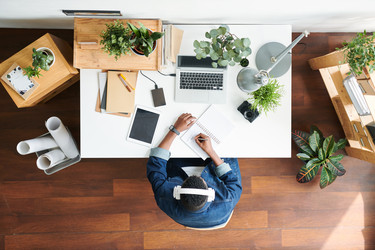 Similar image 20889427