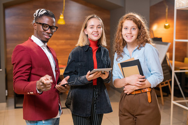 Similar image 20853222