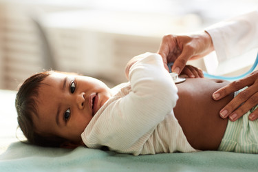 Similar image 20858364