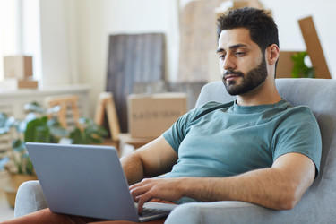 Similar image 20823099