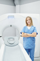 Similar image 20808866