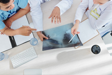 Similar image 20836894