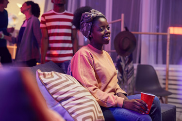 Similar image 20843972