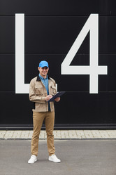 Similar image 20819901