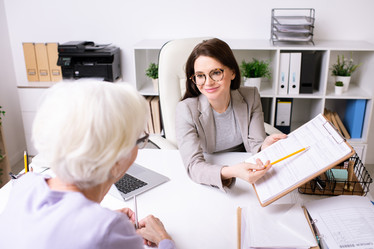 Similar image 20798318